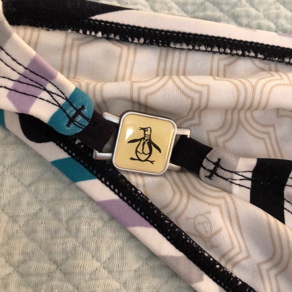 Penguin bikini bottoms - Picture 3 of 4